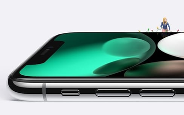 OpenGraph image for macg.co/macgeneration/2017/12/nos-coups-de-coeur-et-nos-coups-de-gueule-2017-100595