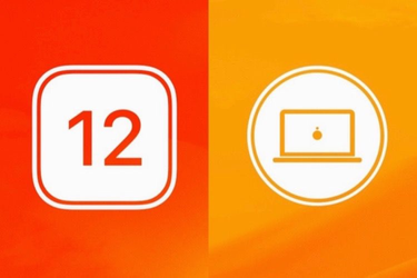 OpenGraph image for macg.co/macgeneration/2018/10/decouvrez-ios-12-et-macos-mojave-avec-nos-livres-petits-prix-103936