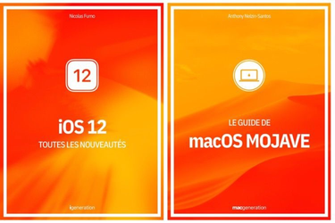 OpenGraph image for macg.co/macgeneration/2018/10/fin-imminente-de-la-promotion-de-nos-livres-sur-ios-12-et-macos-mojave-103835