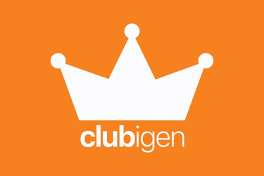 OpenGraph image for macg.co/macgeneration/2018/10/participez-au-financement-du-club-igen-sur-kickstarter-104066