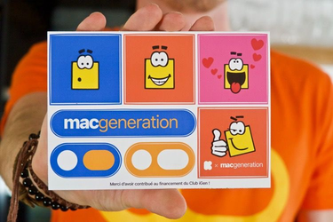 OpenGraph image for macg.co/macgeneration/2018/11/club-igen-50-000-mercis-104206