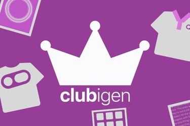 OpenGraph image for macg.co/macgeneration/2018/11/club-igen-coup-doeil-sur-nos-polos-et-tee-shirts-104448