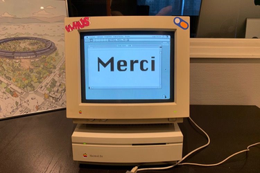 OpenGraph image for macg.co/macgeneration/2018/11/club-igen-premier-objectif-atteint-104252