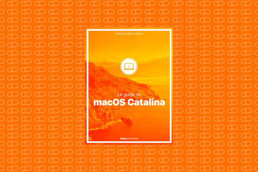 OpenGraph image for macg.co/macgeneration/2019/10/le-guide-de-macos-catalina-est-maintenant-disponible-108869