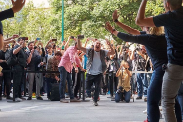 OpenGraph image for macg.co/macgeneration/2019/12/bon-reveillon-et-bonne-annee-2020-111017