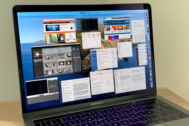 OpenGraph image for macg.co/macgeneration/2020/03/les-applications-preferees-de-la-redaction-de-macgeneration-112655