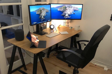 OpenGraph image for macg.co/macgeneration/2020/03/teletravail-nos-conseils-apres-plusieurs-annees-dexperience-112495