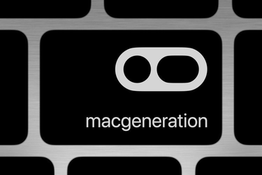 OpenGraph image for macg.co/macgeneration/2020/06/pause-clavier-notre-serie-venir-pour-les-membres-du-club-igen-114467
