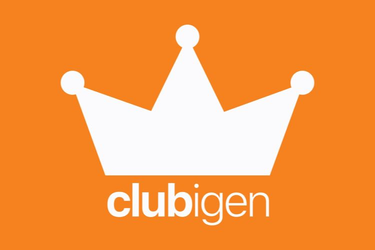 OpenGraph image for macg.co/macgeneration/2020/07/le-club-igen-continue-de-senrichir-cet-ete-115399