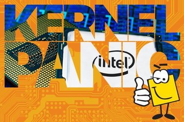 OpenGraph image for macg.co/macgeneration/2020/07/retour-sur-intel-dans-notre-nouveau-podcast-kernel-panic-115301