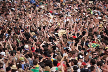 OpenGraph image for macg.co/macgeneration/2020/12/cest-la-fin-de-lannee-vivement-la-prochaine-118781