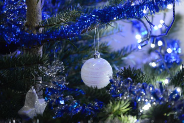 OpenGraph image for macg.co/macgeneration/2020/12/joyeux-noel-118725