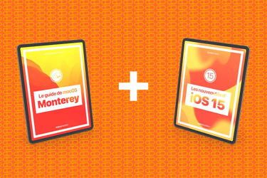 OpenGraph image for macg.co/macgeneration/2021/09/notre-livre-les-nouveautes-dios-15-sera-disponible-le-20-precommandez-le-124073