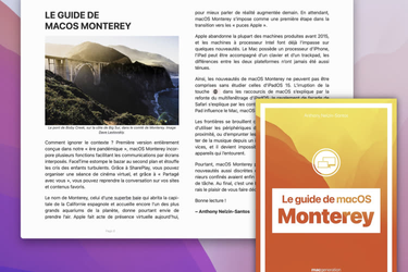 OpenGraph image for macg.co/macgeneration/2021/10/notre-guide-de-macos-monterey-est-disponible-124917