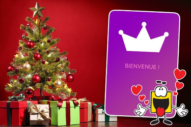 OpenGraph image for macg.co/macgeneration/2021/12/cadeau-de-derniere-minute-pour-noel-offrez-un-de-club-igen-126129