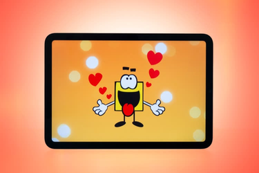 OpenGraph image for macg.co/macgeneration/2022/12/cadeau-de-noel-ces-articles-du-club-igen-passent-en-acces-libre-133691