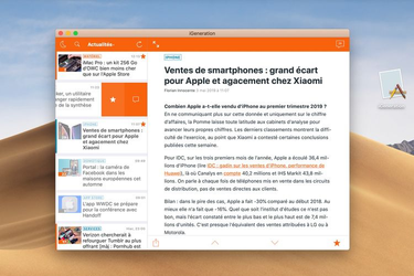 OpenGraph image for macg.co/macos/2019/05/marzipan-porte-notre-app-ios-sur-le-mac-en-un-apres-midi-106074