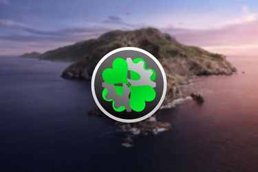 OpenGraph image for macg.co/macos/2019/06/macos-catalina-ne-fait-pas-peur-au-hackintosh-106428