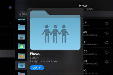 OpenGraph image for macg.co/macos/2019/06/pourra-enfin-partager-des-dossiers-icloud-drive-avec-ios-13-et-macos-1015-106424