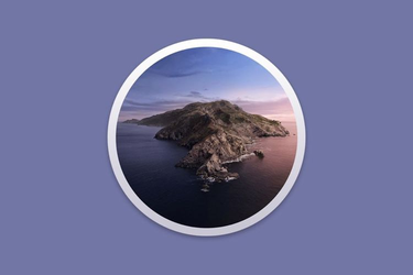 OpenGraph image for macg.co/macos/2019/10/macos-catalina-en-dix-nouveautes-108121