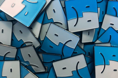 OpenGraph image for macg.co/macos/2019/12/le-bug-des-dossiers-qui-disparaissent-mysterieusement-du-finder-de-macos-catalina-111033