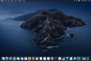 OpenGraph image for macg.co/macos/2020/03/catalina-des-blocages-et-plantages-signales-avec-la-10154-112885