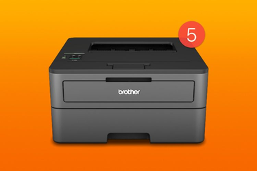 OpenGraph image for macg.co/macos/2020/05/astuce-imprimer-rapidement-plusieurs-documents-sur-macos-et-ios-114111