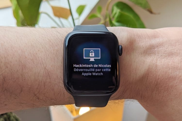 OpenGraph image for macg.co/macos/2020/10/astuce-que-faire-si-votre-mac-ne-veut-plus-activer-le-deverrouillage-avec-apple-watch-116895