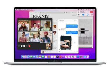 OpenGraph image for macg.co/macos/2021/06/macos-monterey-laisse-sur-le-carreau-limac-2014-le-macbook-2015-et-le-macbook-air-2014-121951