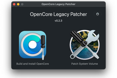 OpenGraph image for macg.co/macos/2021/08/opencore-legacy-patcher-il-ny-presque-plus-besoin-de-passer-par-le-terminal-pour-mettre-jour-son-vieux-mac-123357