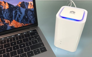 OpenGraph image for macg.co/materiel/2017/01/test-de-la-4g-box-de-bouygues-telecom-97239