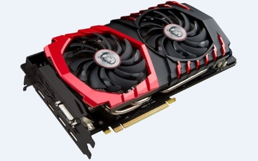 OpenGraph image for macg.co/materiel/2017/04/nvidia-publie-les-pilotes-macos-pour-ses-nouvelle-cartes-98086
