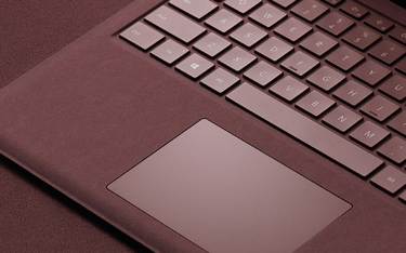 OpenGraph image for macg.co/materiel/2017/05/surface-laptop-un-portable-au-toucher-premium-98302