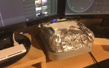 OpenGraph image for macg.co/materiel/2017/06/ne-refroidissez-pas-votre-mac-avec-de-la-glace-98943