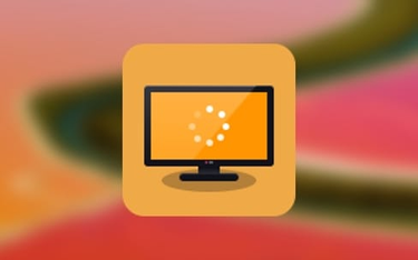 OpenGraph image for macg.co/materiel/2017/07/lg-mise-jour-du-logiciel-de-gestion-des-ecrans-ultrafine-99212