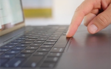 OpenGraph image for macg.co/materiel/2017/10/ces-claviers-de-macbook-et-macbook-pro-qui-agacent-toujours-leurs-utilisateurs-100123
