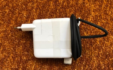 OpenGraph image for macg.co/materiel/2018/01/les-chargeurs-magsafe-peuvent-etre-repares-petit-prix-100920