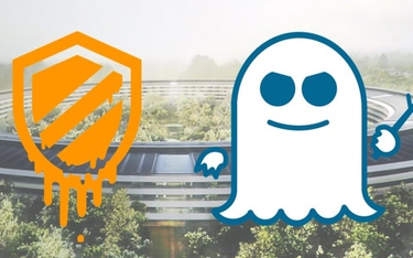 OpenGraph image for macg.co/materiel/2018/01/meltdown-et-spectre-apple-prend-des-mesures-100962
