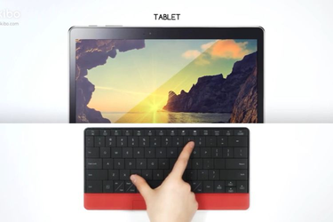 OpenGraph image for macg.co/materiel/2019/03/le-mokibo-integre-le-trackpad-sous-les-touches-du-clavier-105525