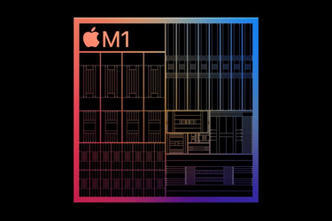 OpenGraph image for macg.co/materiel/2020/11/analyse-de-lapple-m1-une-gifle-pour-linventeur-du-processeur-117763