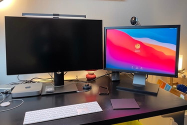 OpenGraph image for macg.co/materiel/2020/11/le-nouveau-mac-mini-me-fait-regretter-labsence-decran-grand-public-apple-117949