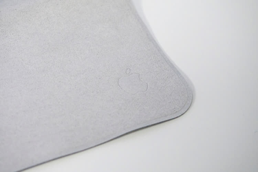 OpenGraph image for macg.co/materiel/2022/01/joie-la-chiffonnette-dapple-de-nouveau-en-stock-126573