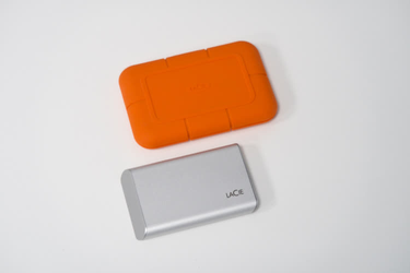 OpenGraph image for macg.co/materiel/2022/01/ssd-quest-ce-que-le-trim-et-comment-lactiver-126441