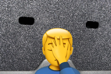 OpenGraph image for macg.co/mobilites/2021/11/les-penuries-de-composants-depouillent-les-tableaux-de-bord-des-voitures-125345