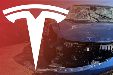 OpenGraph image for macg.co/mobilites/2021/12/six-mois-en-tesla-la-model-3-un-choix-risque-125973