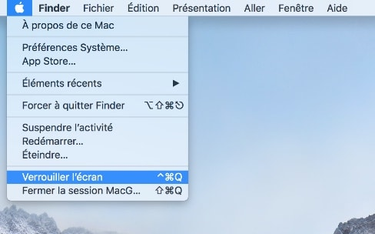 OpenGraph image for macg.co/os-x/2017/06/macos-high-sierra-verrouille-plus-facilement-son-ecran-98801