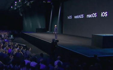 OpenGraph image for macg.co/os-x/2018/01/marzipan-est-ce-une-bonne-idee-dunifier-les-apps-ios-et-macos-101097