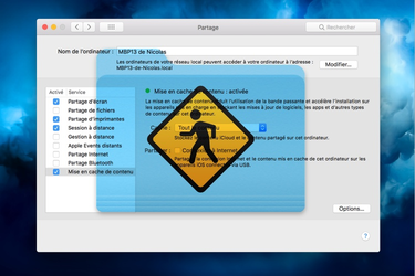 OpenGraph image for macg.co/os-x/2018/05/comment-obtenir-des-informations-sur-la-mise-en-cache-de-contenu-de-macos-102340