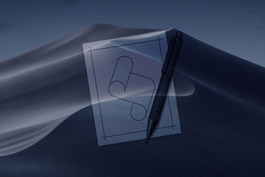 OpenGraph image for macg.co/os-x/2018/06/astuce-comment-desactiver-rapidement-le-mode-fonce-de-macos-102832