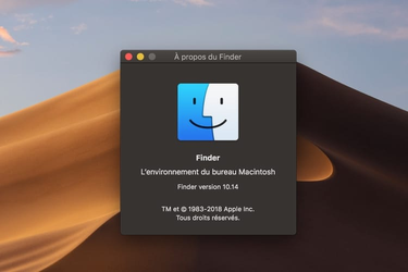OpenGraph image for macg.co/os-x/2018/06/visite-guidee-les-principales-nouveautes-de-macos-mojave-102587